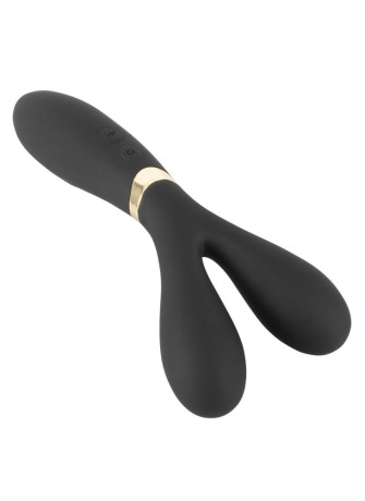3 Motors Vibrator